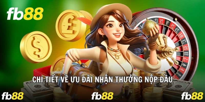 Review từ A đến Z chi tiết về ưu đãi trên nền tảng